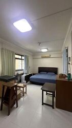 Blk 60 Toa Payoh Vista (Toa Payoh), HDB 5 Rooms #622251221